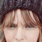 Profile Picture of Jan Evans (@janevans543) on Instagram