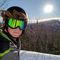 Profile Picture of Jesse Aubin (@Jesse-Aubin) on Facebook