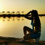 Profile Picture of Lina Keer (@lina.keer) on Instagram