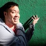 Profile Picture of Justin Kwan (@justin.kw1n) on Instagram