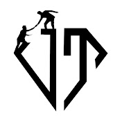 Profile Picture of James Trower Speaks (@jamestrowerspeaks8397) on Youtube