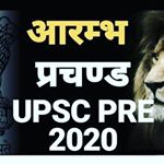 Profile Picture of Akshay Chawla (@akshaychawla96) on Instagram