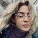 Profile Picture of Erica Holbrook (@eriica_jo) on Pinterest