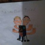 Profile Picture of Josephburnette (@josephburnette4658) on Instagram