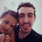 Profile Picture of Carlos Hartmann (@carlos_hartmann_) on Instagram