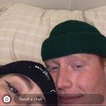 Profile Picture of Eric O'Donoghue (@eric.odonoghue) on Instagram