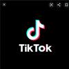 Profile Picture of jim lam (@@evangeline_33) on Tiktok