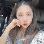 Profile Picture of ？ (@am_yanness) on Instagram