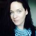 Profile Picture of Suzanne Andrew (@frewand) on Pinterest
