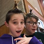 Profile Picture of Chris Okeefe~🤯 (@chrissy.cuhh) on Instagram