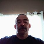 Profile Picture of Joe Moraga (@joe.moraga.5876) on Instagram