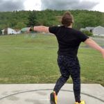 Profile Picture of Nicholas Mosley (@nickmosley_throws) on Instagram