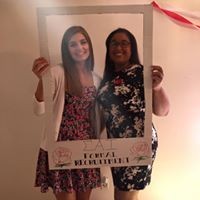 Profile Picture of Johanna Gonzalez (@johanna-gonzalez-8) on Quora