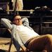 Profile Picture of Patric Franz (@patric.franz.5) on Facebook