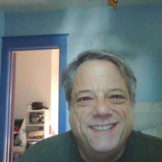 Profile Picture of Garth Terwilliger (@garth.terwilliger.9) on Facebook