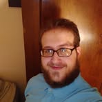 Profile Picture of Chad Finnegan (@chad.finnegan.967) on Facebook