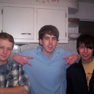 Profile Picture of Tim Cullen (@310115679) on Myspace