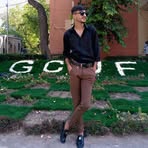 Profile Picture of Ahmed Ullah (@ahmed.ahmedullah.5661) on Facebook