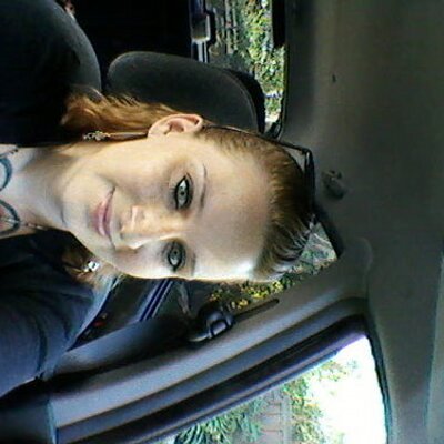 Profile Picture of Amanda Womack (@Mama_Mousie) on Twitter