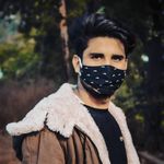 Profile Picture of Nasir Sultan (@officials_nasir_saifi47) on Instagram