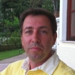 Profile Picture of Thomas Nemec (@tnemec) on Instagram