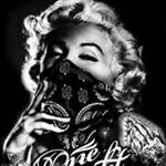 Profile Picture of danny deleon (@weedboy345) on Instagram