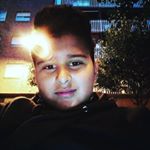 Profile Picture of john😀😉 (@torresjohnandres) on Instagram