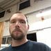 Profile Picture of Corey Heuerman (@corey.heuerman) on Facebook