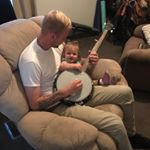 Profile Picture of Jonathon Hardy (@jonathon_hardy92) on Instagram