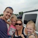 Profile Picture of John Jessica Clemonds Vollmer (@vollmer.john) on Instagram