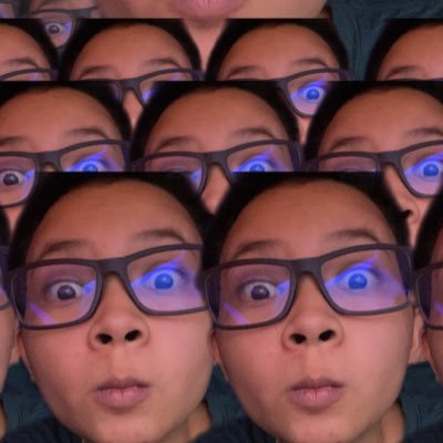 Pons - Twitter Profile Picture of Pons (@ian_poncedeleon) on Twitter