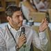 Profile Picture of Nicholas Papadimitriou (@nicholas.papadimitriou.17) on Facebook