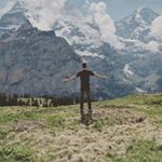 Profile Picture of Teddy Fowler (@teddy.fowler) on Instagram
