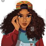 Profile Picture of Bridgette janyla weaver (@bridgettejanyla) on Instagram