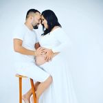 Profile Picture of Allberto_braga (@allberto_braga) on Instagram