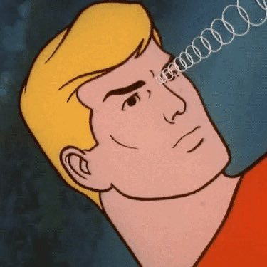 Profile Picture of Derek (@AgentLange) on Twitter