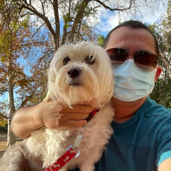 Profile Picture of Alvaro Portillo (@portilloalv) on Poshmark