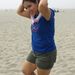 Profile Picture of bianca madrigal (@biancamrd13) on Pinterest