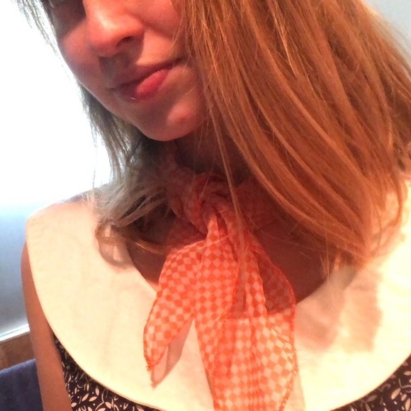 Profile Picture of Shelby Stebler (@shelby_stebler) on Poshmark