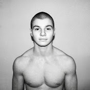 Profile Picture of Mark Valentin (@markvalentin9571) on Youtube