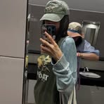 Profile Picture of Jony Yang (@Jony-Yang) on Facebook