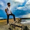 Profile Picture of Kenneth B. Hooker (@@kennethhooker26) on Tiktok