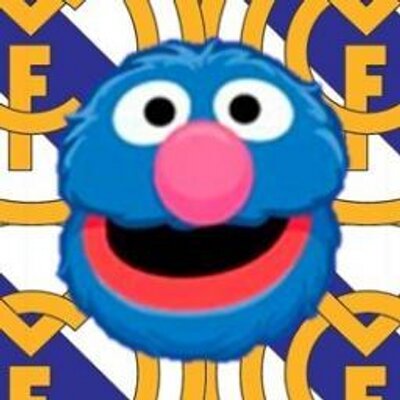 Profile Picture of Lecciones De Coco (@@CocoLecciones) on Twitter