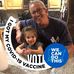 Profile Picture of Dominick Scotto (@dominick.scotto.50) on Facebook