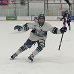Profile Picture of Michael O'Brien (@michael.obrien18) on Instagram
