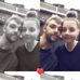 Profile Picture of Katrina Stapleton (@katrina.stapleton.948) on Facebook