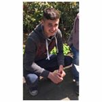 Profile Picture of Glen Simons (@glensimons) on Instagram