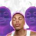 Profile Picture of Alex Mayers (@alexander.abraham.3551) on Facebook