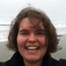 Profile Picture of Brianna Coombs (@briannacoombs) on Pinterest