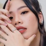 Profile Picture of 林珮珊 Pei-Shan Lin (@kittuii) on Instagram